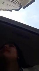 Komal Jha fb Video 22