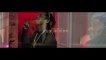 Lil Wayne – Cross Me Feat Future Yo Gotti [Music Video]