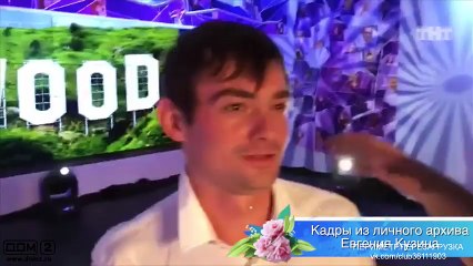 Блог Эллы Сухановой _ Стыдно, Коля, стыдно