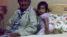 Abejita