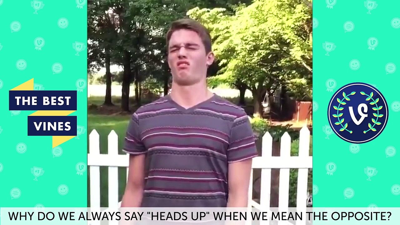 Lance210 Best Vines Compilation | Best of The Year 2015