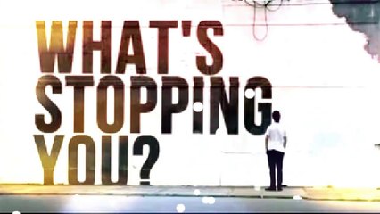 Motivational Speeches For Success In Life long compilation 2016 PART 2