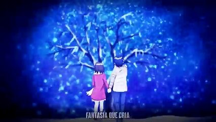 Anibeat-boku dake ga inai machi