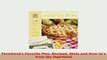 Download  Farmhands Favorite Pies Reciped Hints and Howtos from the Heartland PDF Full Ebook