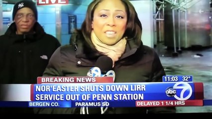 10 Minutes Fail Reporter and Bloopers Compilation by JUST FUNNY #15