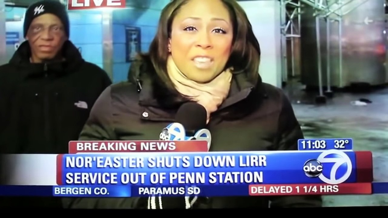 10 Minutes Fail Reporter and Bloopers Compilation by JUST FUNNY #15