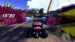 Trackmania Turbo: Nice Runs On Nadeo Valley Maps (Wheel)