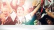 Beşiktaş Vodafone Arena Açılış Marşı (Trend Videos)