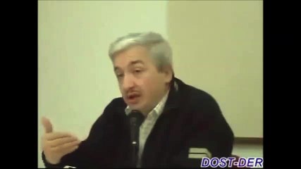 Beşer kitaplarından Kur'an'a sıra gelmiyor! [Prof. Dr. Mehmet Okuyan]