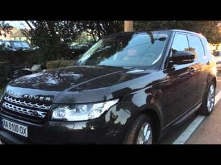 “Lux”, shefi i OSHEE-së së Kurbinit mes të arrestuarve - Top Channel Albania - News - Lajme