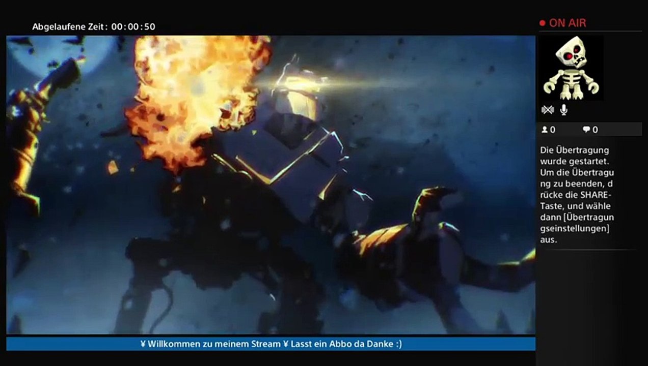 Bo3 $$--Auf Zombie Jagt--$$