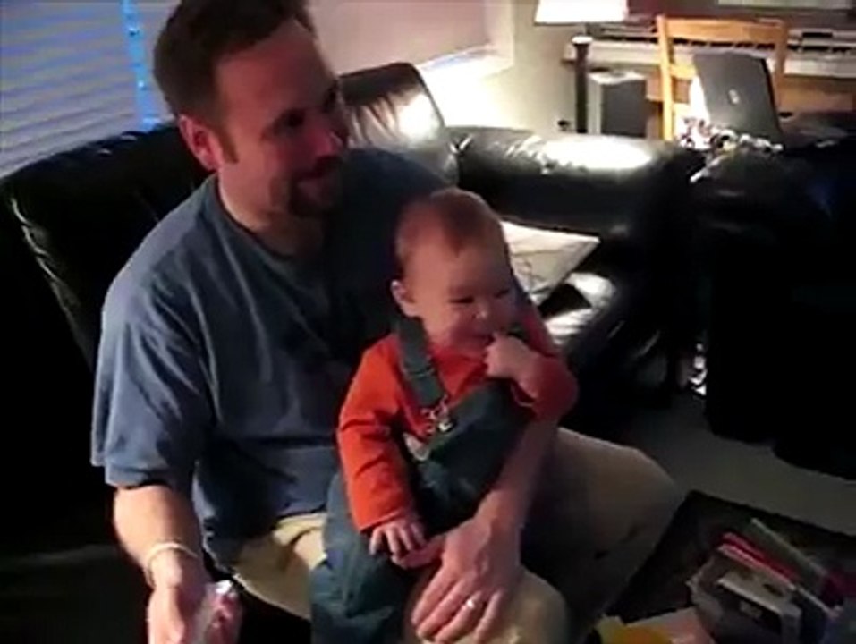 Funny Shit