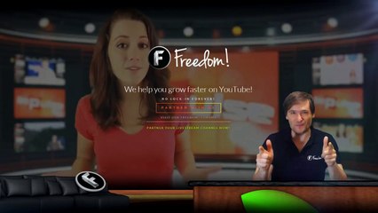 ★ If I leave Freedom! do I lose money using FiXT or Position Music?