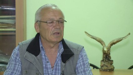 Ndalimi i gjuetisë, Qeveria shpjegon zgjatjen e moratoriumit - Top Channel Albania - News - Lajme