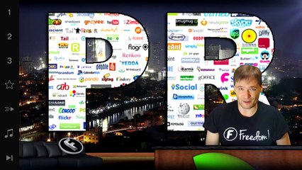 ★ We had a problem! - You helped me solve it