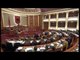 Projektrezoluta, PE: Nuk ka negociata për Shqipërinë pa reformën në drejtësi- Ora News