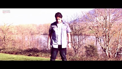 Billo Da Attitude - Manch Ft  Adhiraj - Latest Punjabi Songs 2016 - New Songs 2016