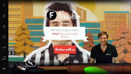 ★ We have a $100k problem - Stop it!