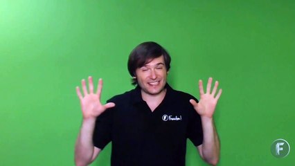 ★ Come to the Philippines - Two reasons!