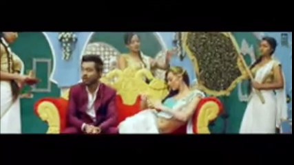 Baby Makeup Karna Chhod--New Song--Full Video--Tony Kakkar--New Punjabi Song--Latest Song 2016-Full Hd Video-Music Masti