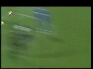 Goal Vol.6 Luis Fabiano, Robinho, Arango, Juninho