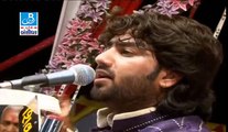 gujarati live music show dayro 2016 by umesh barot 14