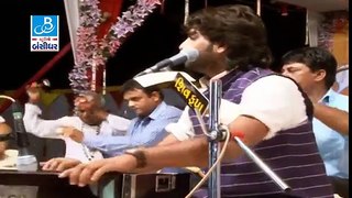 gujarati live music show dayro 2016 by umesh barot 16