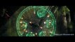 Marvel's Doctor Strange 2016 - BENEDICT CUMBERBATCH Movie Trailer (HD) Fan Made