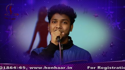 Honhaar Amar Singh "suronkiganga" Kaise aayenge bhagwan @ channel divya