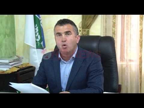 Reagimi - Kryebashkiaku i Divjakës i përgjigjet Berishës: Shpifje, është zbatuar ligji