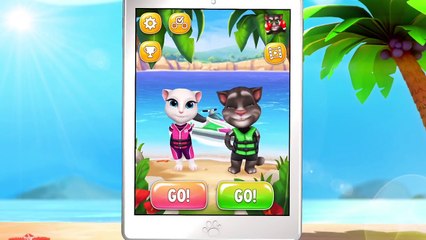 Lets-Play-Talking-Tom-Jetski