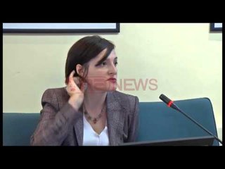 BB ul parashikimet për rritjen ekonomike: Papunësia e lartë dhe e qëndrueshme