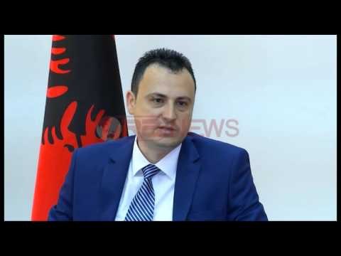 Zv/ministri i Mjedisit: Kur mund të lejohet gjuetia për shpend të veçantë- Ora News
