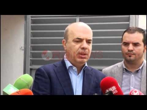 Gjiknuri: Përveç prerjes së energjisë edhe masa të tjera- Ora News- Lajmi i fundit-