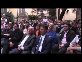 Tahiri i shpreh angazhimin homologut grek për emigrantët, takon bashkatdhetarët- Ora News