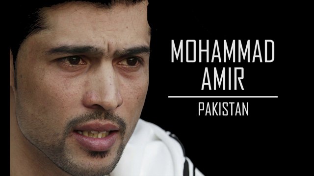 Banned cricketers detail - cricket notorius match fixing victims