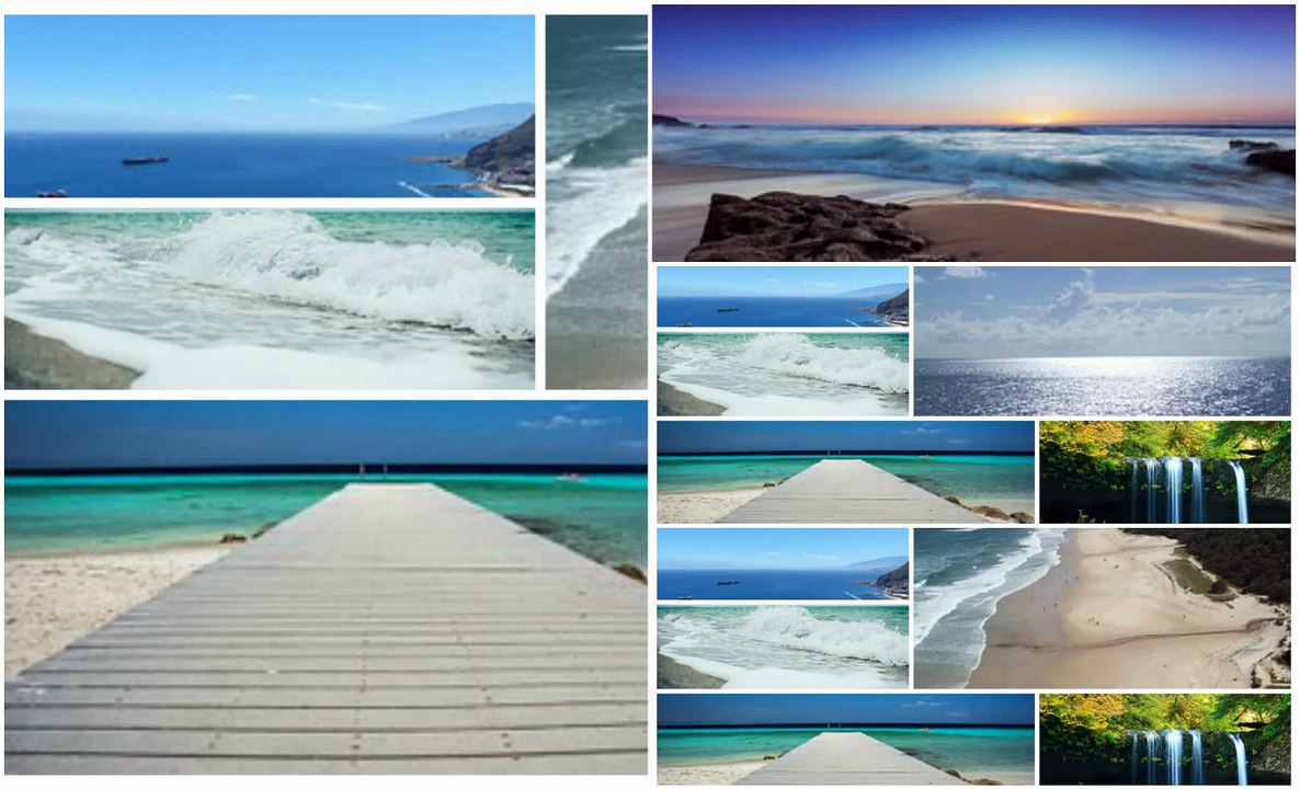 NY News Jean Luc Pouchet Webdynamic World General Commander 2008 2011. MPS 2.3 KEYWORDS LYCEE mairie JEAN LUC POUCHET de Sète Arras Le Blanc Mesnil Sevran Saint Malo Albi Clamart Saint Denis Roubaix Avignon Tourcoing Toulon Grenoble Limoges Villeurbanne