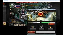 Call Of Gods Gold Silver Coupons by 5eptin7even
