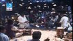 gujarati live music show dayro 2016 by umesh barot 38