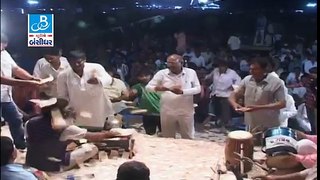 gujarati live music show dayro 2016 by umesh barot 39