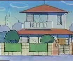 Chhing Chang - Episode02