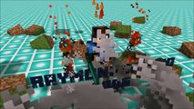 Minecraft | OP PICK NEWS!! [5] | OP Prison