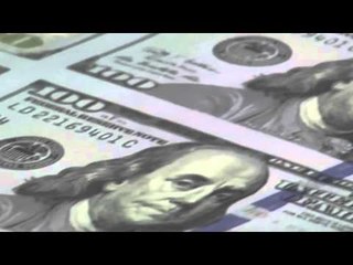 Report TV - Dosja “Panama Papers”, ILDKP  zbarkon në parajsat fiskale