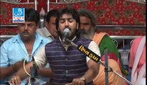 gujarati live music show dayro 2016 by umesh barot 45