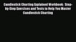 [Read book] Candlestick Charting Explained Workbook:  Step-by-Step Exercises and Tests to Help