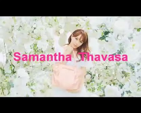 板野友美 サマンサタバサcm サマンサミューズall Stars 12 Summer Version Video Dailymotion