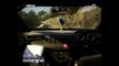 Colin McRae: DiRT 2 - Crash (Croatia)