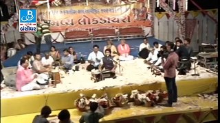 gujarati live music show dayro 2016 by umesh barot 48