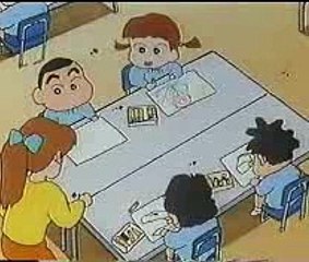 Chhing Chang - Episode03