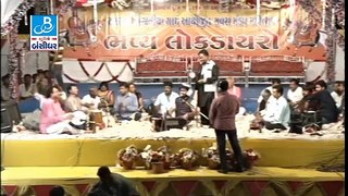 gujarati live music show dayro 2016 by umesh barot 50